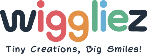 Wiggliez